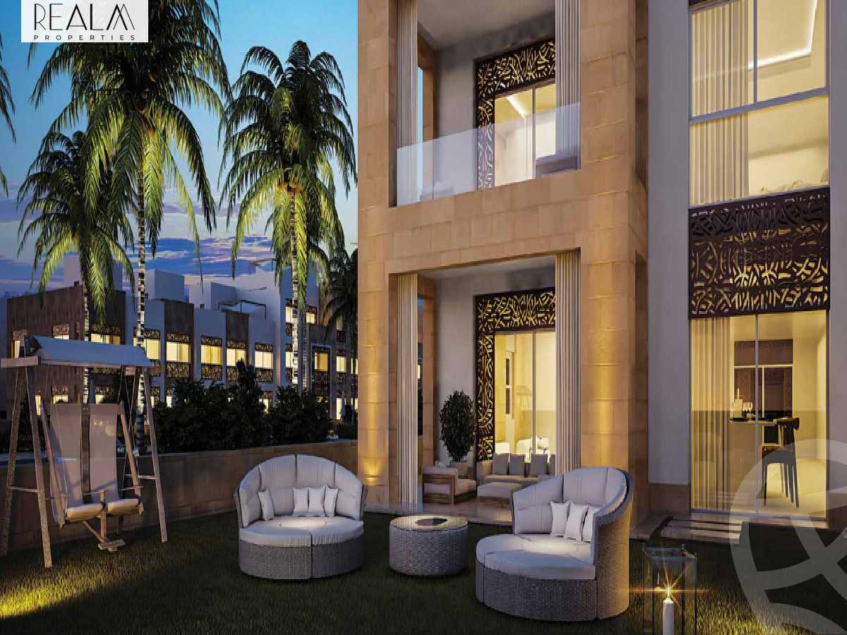 https://aqarmap.com.eg/en/listing/4360039-for-sale-red-sea-el-gouna-el-gouna-resorts-mangroovy