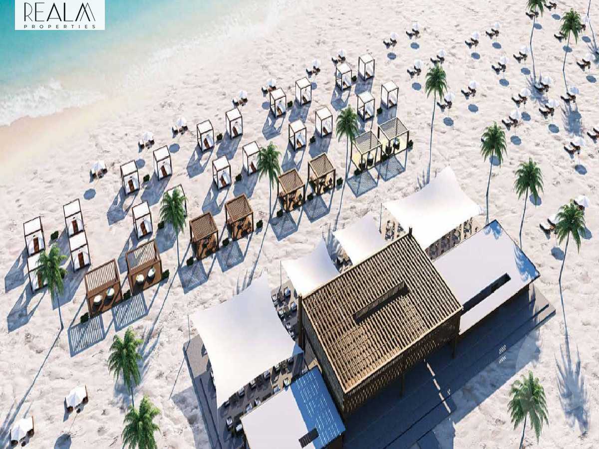 https://aqarmap.com.eg/en/listing/4360039-for-sale-red-sea-el-gouna-el-gouna-resorts-mangroovy