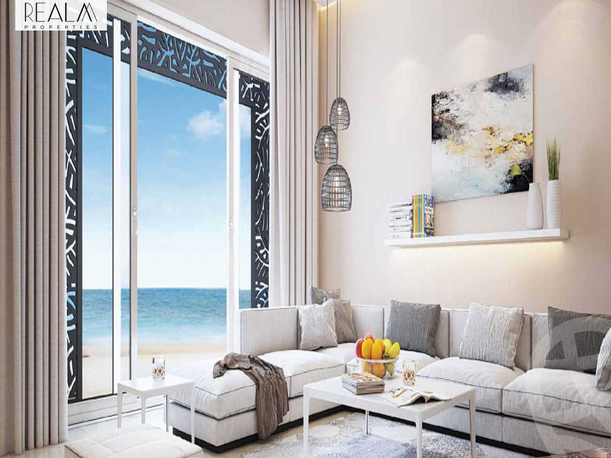 https://aqarmap.com.eg/en/listing/4360039-for-sale-red-sea-el-gouna-el-gouna-resorts-mangroovy