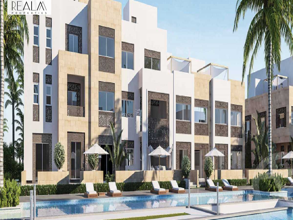 https://aqarmap.com.eg/en/listing/4360039-for-sale-red-sea-el-gouna-el-gouna-resorts-mangroovy