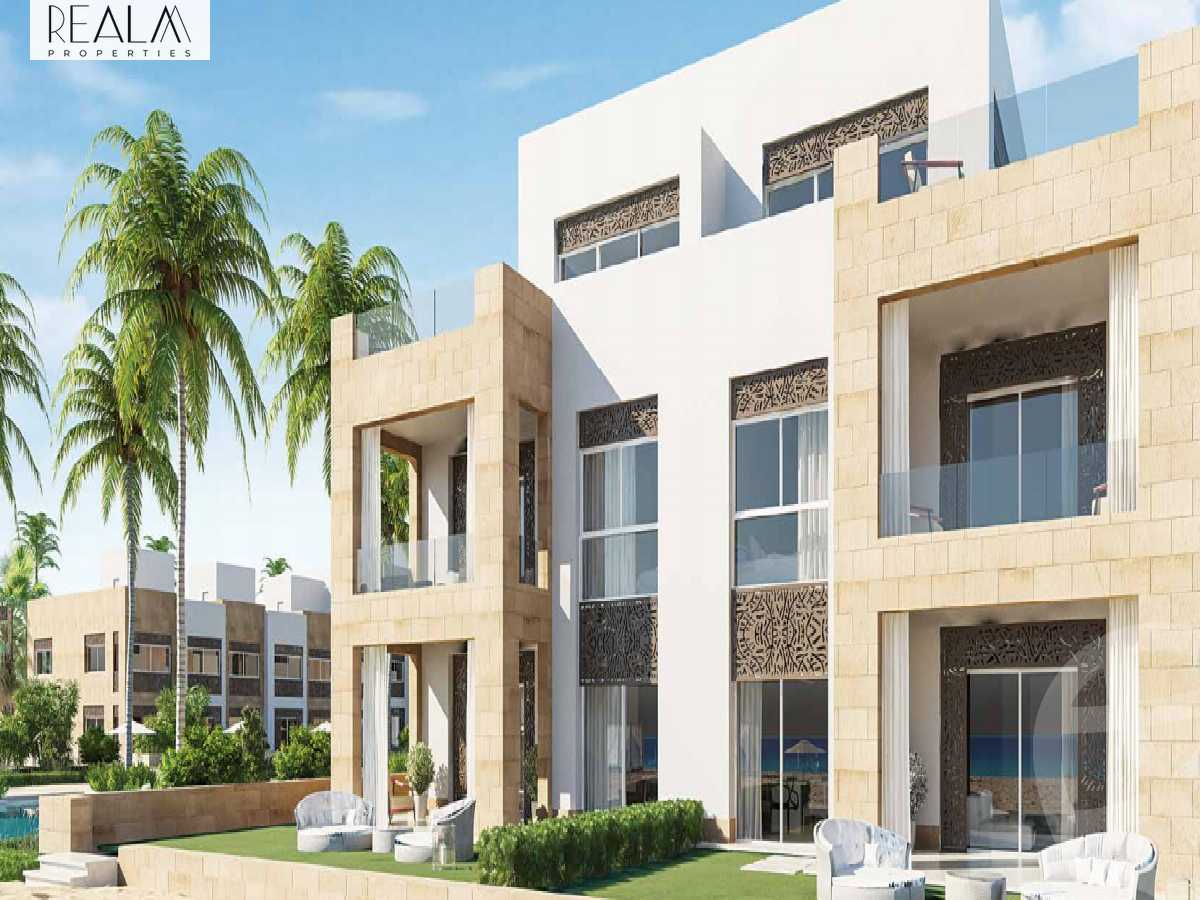 https://aqarmap.com.eg/en/listing/4360039-for-sale-red-sea-el-gouna-el-gouna-resorts-mangroovy