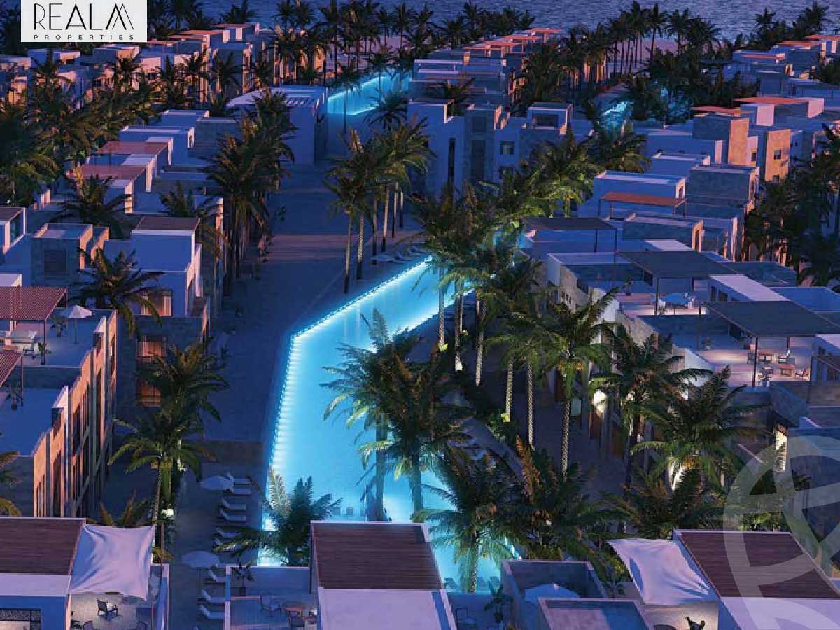 https://aqarmap.com.eg/en/listing/4360039-for-sale-red-sea-el-gouna-el-gouna-resorts-mangroovy