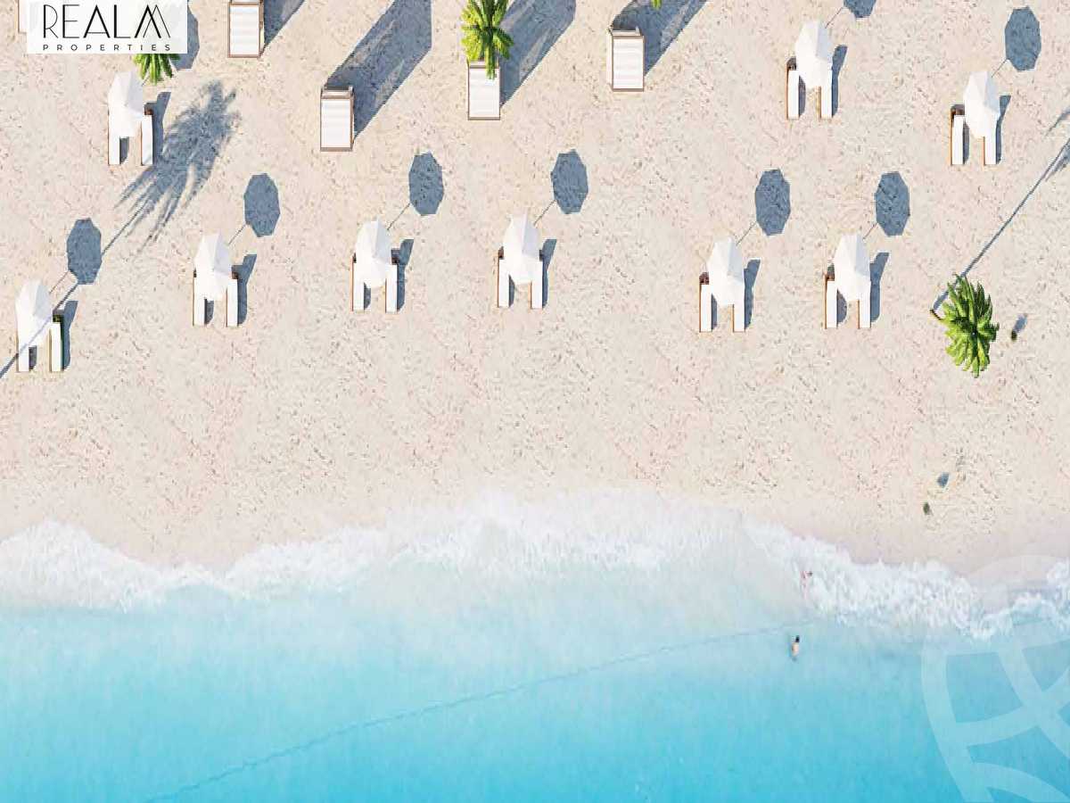 https://aqarmap.com.eg/en/listing/4360039-for-sale-red-sea-el-gouna-el-gouna-resorts-mangroovy