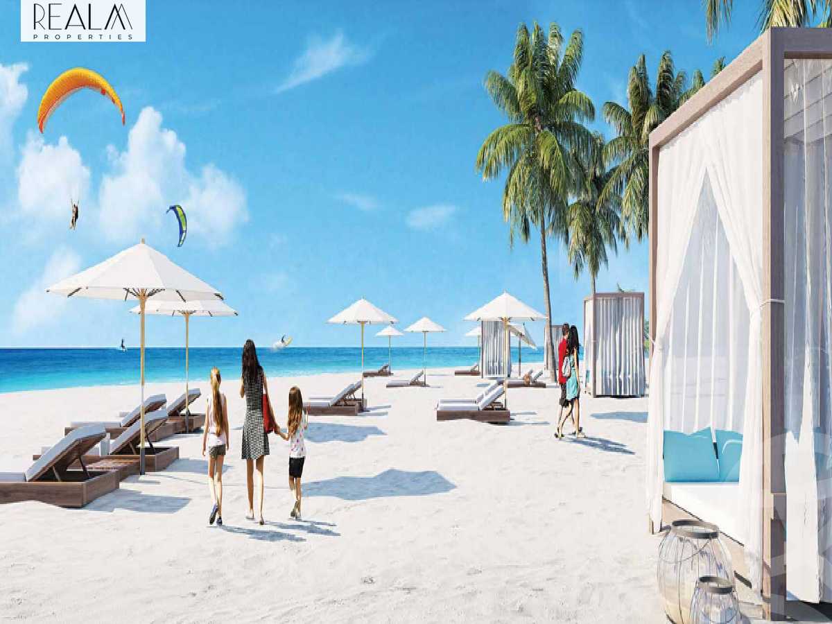 https://aqarmap.com.eg/en/listing/4360039-for-sale-red-sea-el-gouna-el-gouna-resorts-mangroovy