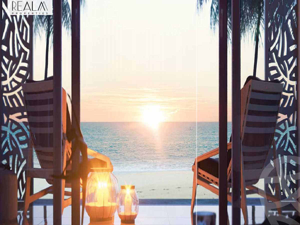 https://aqarmap.com.eg/en/listing/4360039-for-sale-red-sea-el-gouna-el-gouna-resorts-mangroovy