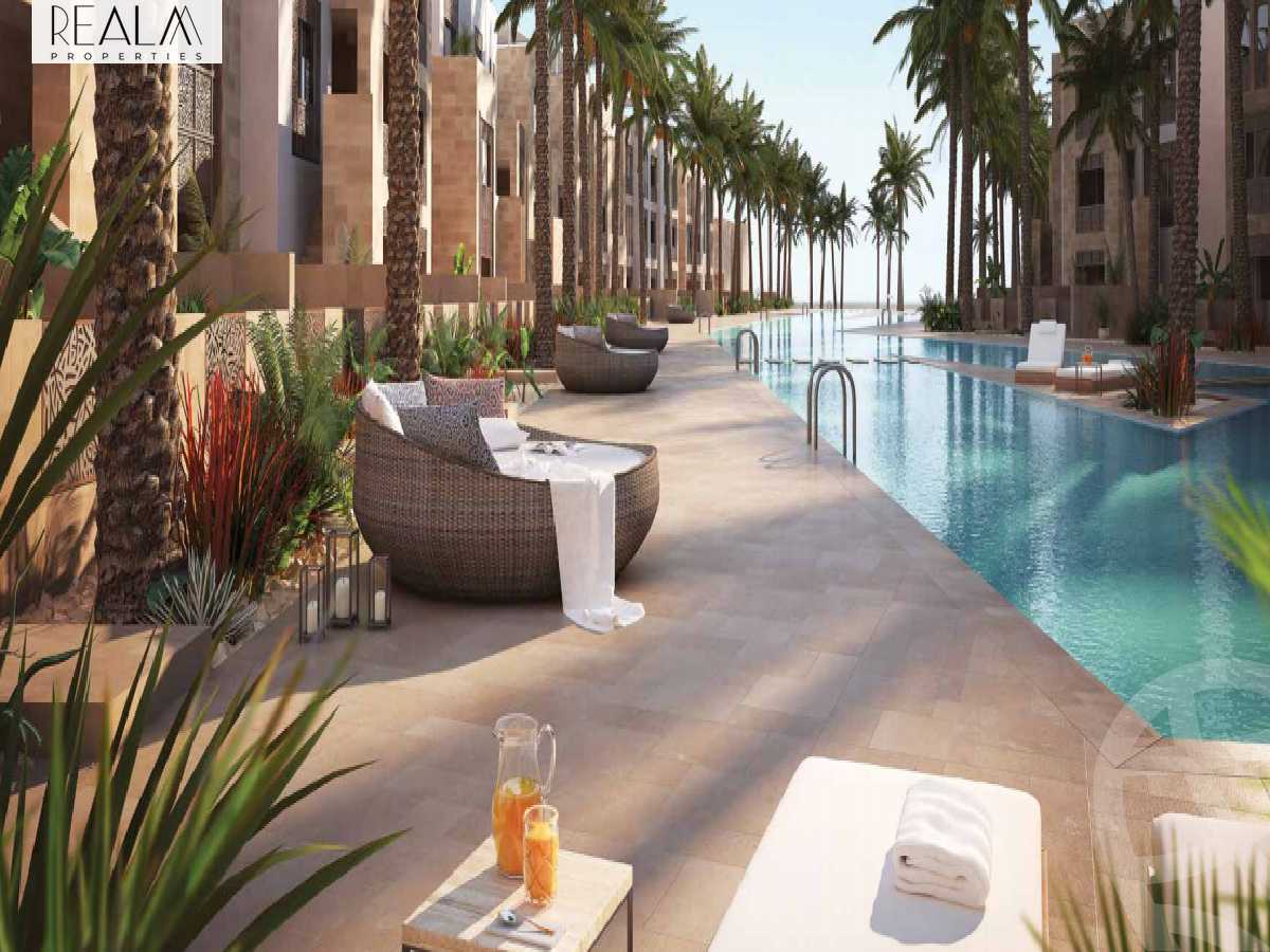 https://aqarmap.com.eg/en/listing/4360039-for-sale-red-sea-el-gouna-el-gouna-resorts-mangroovy
