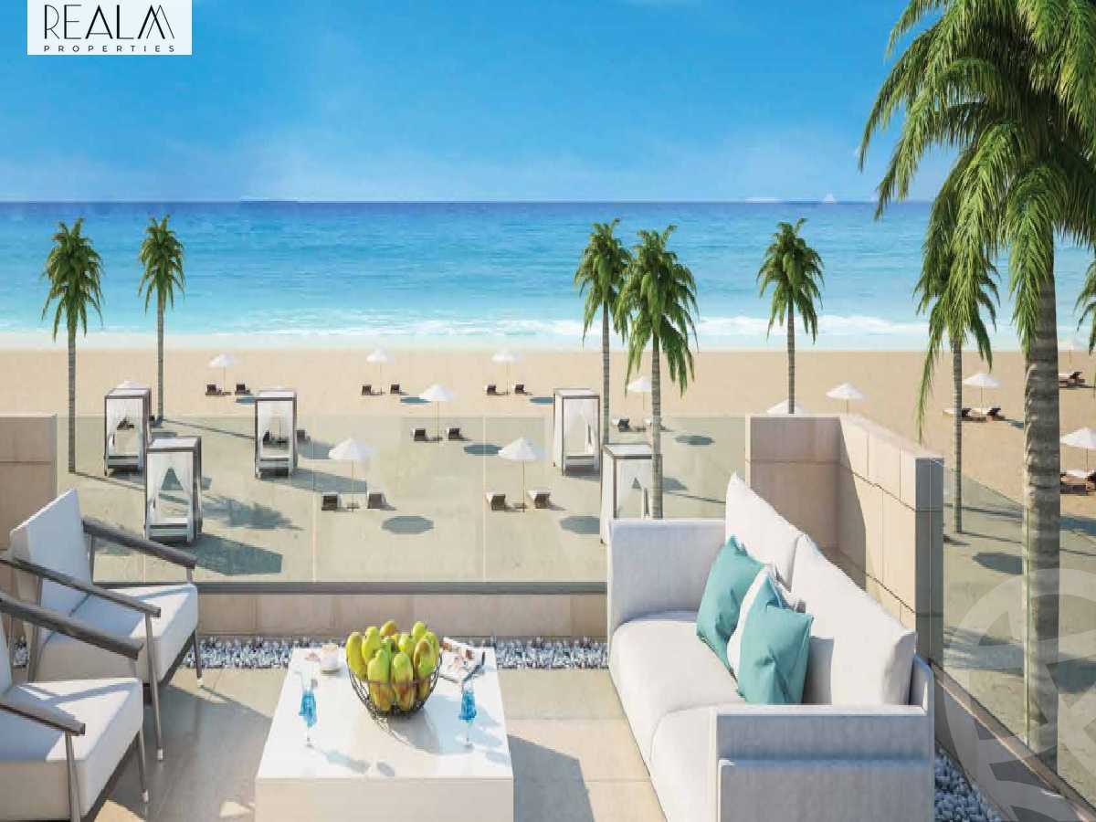 https://aqarmap.com.eg/en/listing/4360039-for-sale-red-sea-el-gouna-el-gouna-resorts-mangroovy