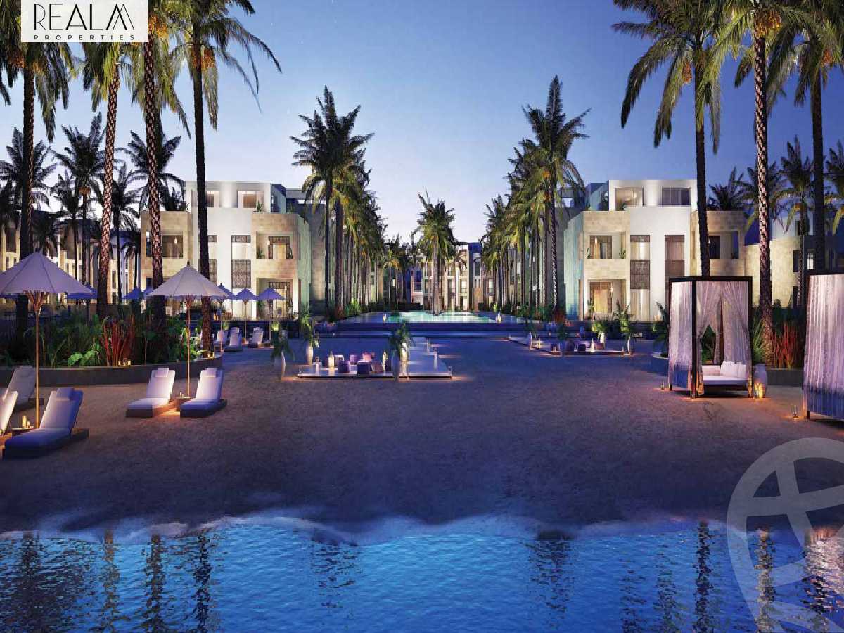 https://aqarmap.com.eg/en/listing/4360039-for-sale-red-sea-el-gouna-el-gouna-resorts-mangroovy