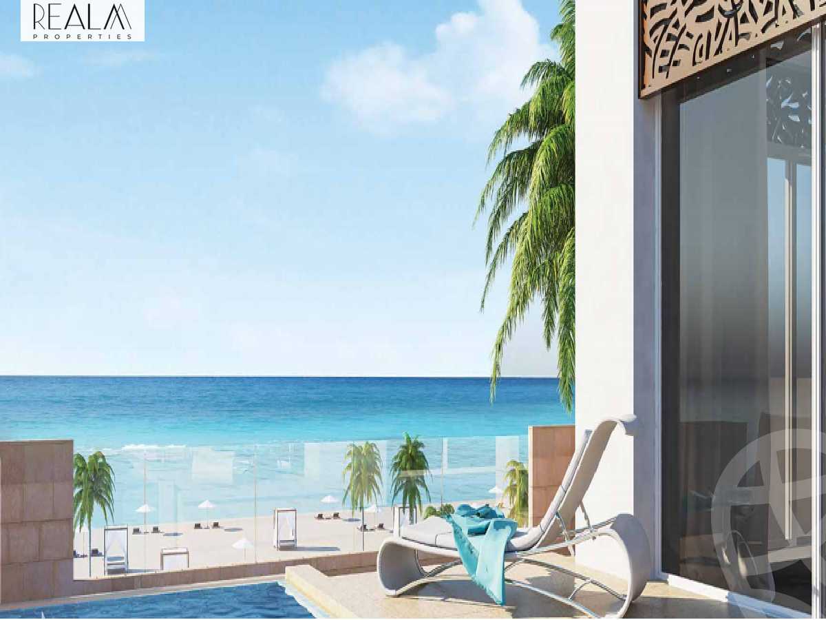 https://aqarmap.com.eg/en/listing/4360039-for-sale-red-sea-el-gouna-el-gouna-resorts-mangroovy