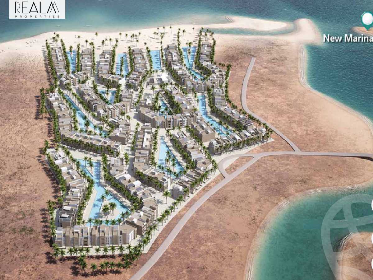 https://aqarmap.com.eg/en/listing/4360039-for-sale-red-sea-el-gouna-el-gouna-resorts-mangroovy