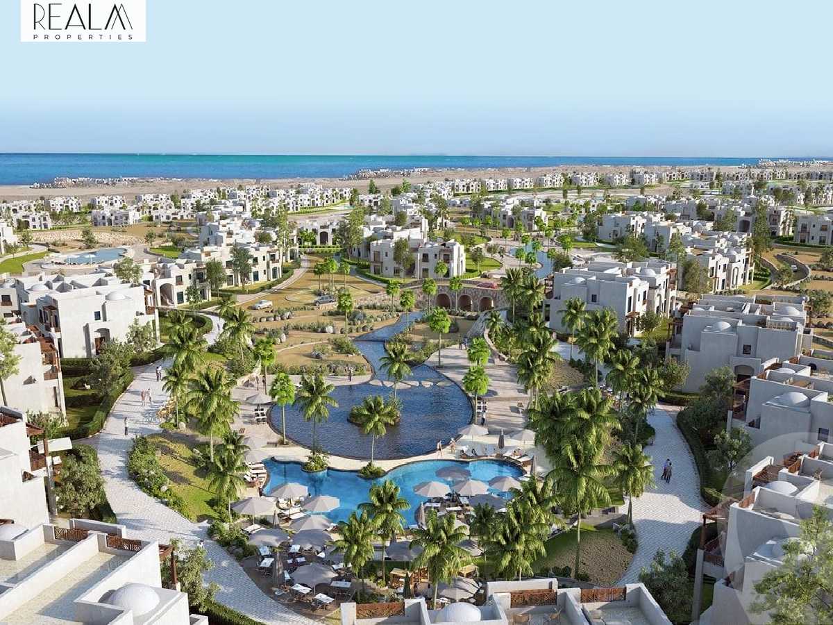 https://aqarmap.com.eg/en/listing/4896308-for-sale-red-sea-hurghada-resorts-mkdy-hyts