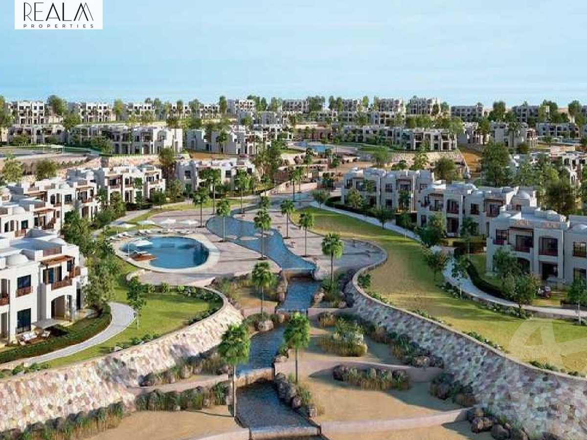 https://aqarmap.com.eg/ar/listing/4896308-for-sale-red-sea-hurghada-resorts-mkdy-hyts