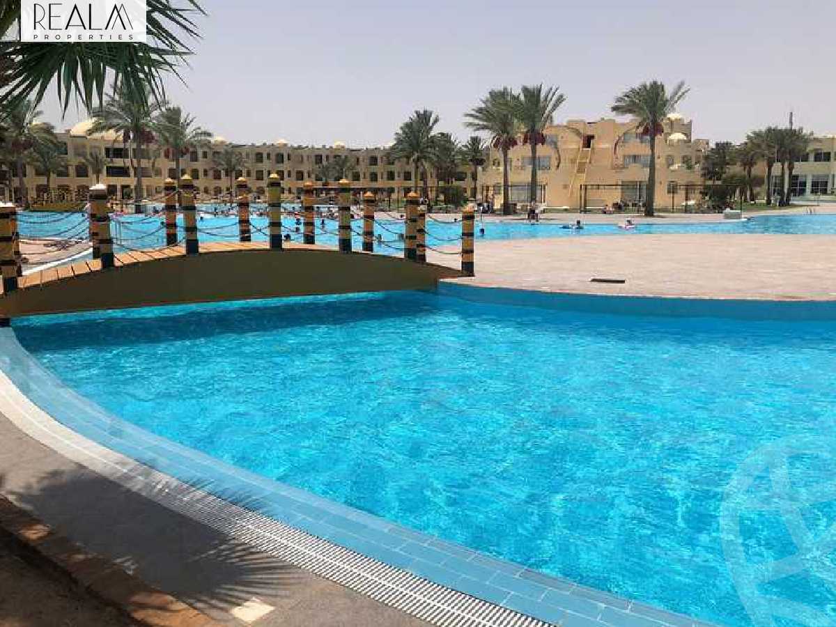 https://aqarmap.com.eg/en/listing/4896308-for-sale-red-sea-hurghada-resorts-mkdy-hyts