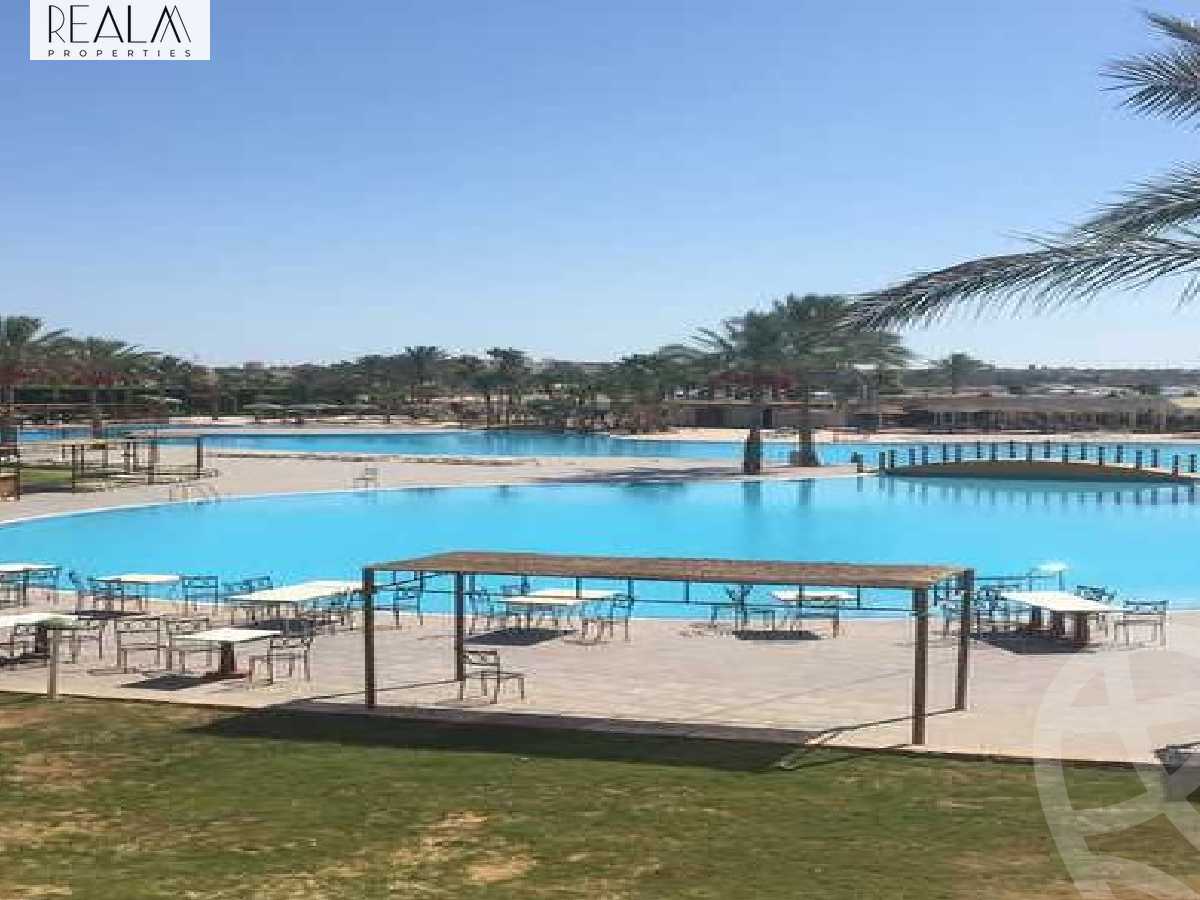 https://aqarmap.com.eg/ar/listing/4284200-for-sale-red-sea-hurghada-resorts-mkdy-hyts
