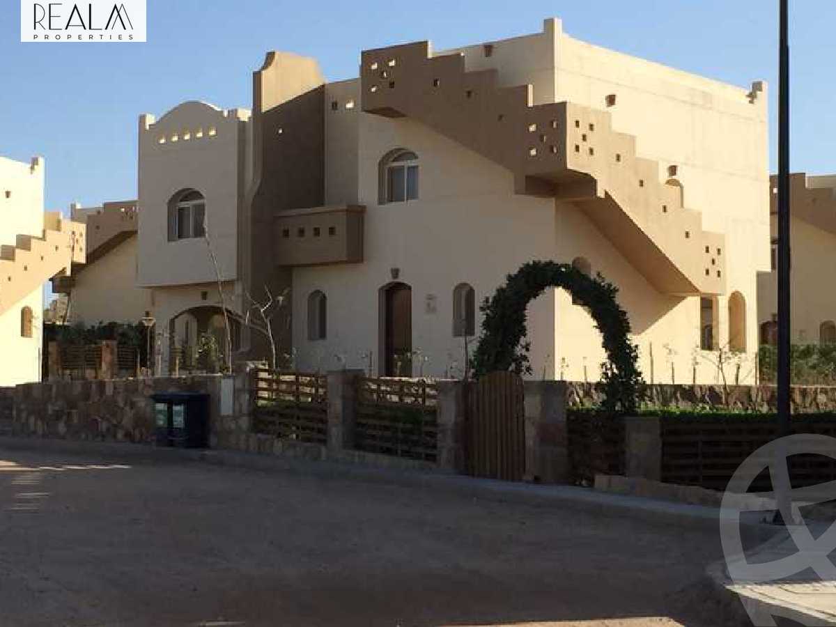 https://aqarmap.com.eg/ar/listing/4462436-for-sale-red-sea-hurghada-resorts-mkdy-hyts