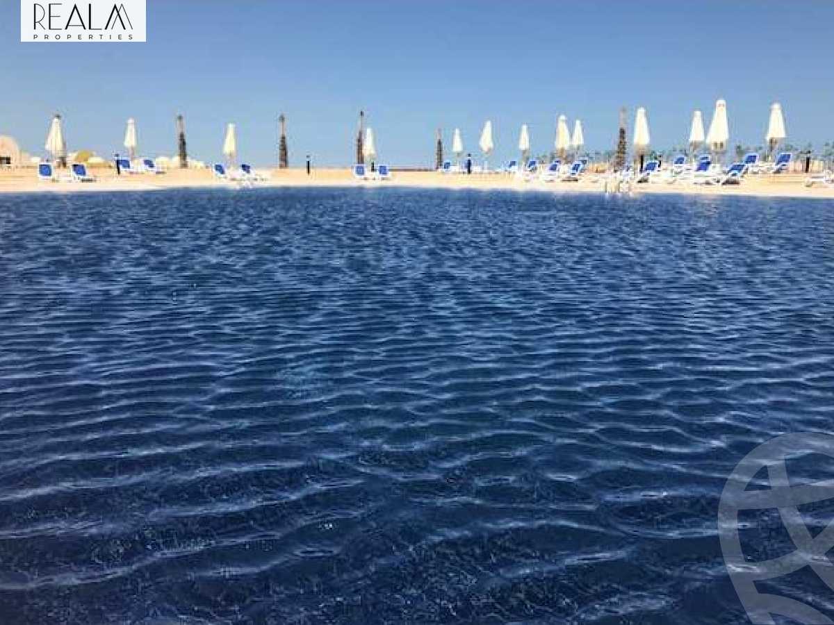 https://aqarmap.com.eg/ar/listing/4284200-for-sale-red-sea-hurghada-resorts-mkdy-hyts
