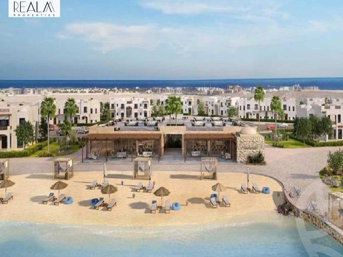 https://aqarmap.com.eg/en/listing/4642046-for-sale-red-sea-hurghada-resorts-mkdy-hyts