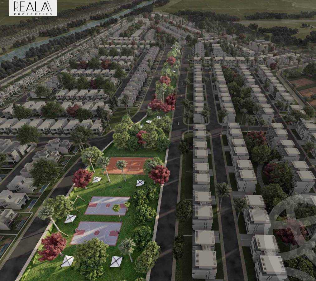 https://aqarmap.com.eg/en/listing/5364123-for-sale-alexandria-international-coastal-road-compounds-in-international-coastal-road-blm-hylz-lskndry