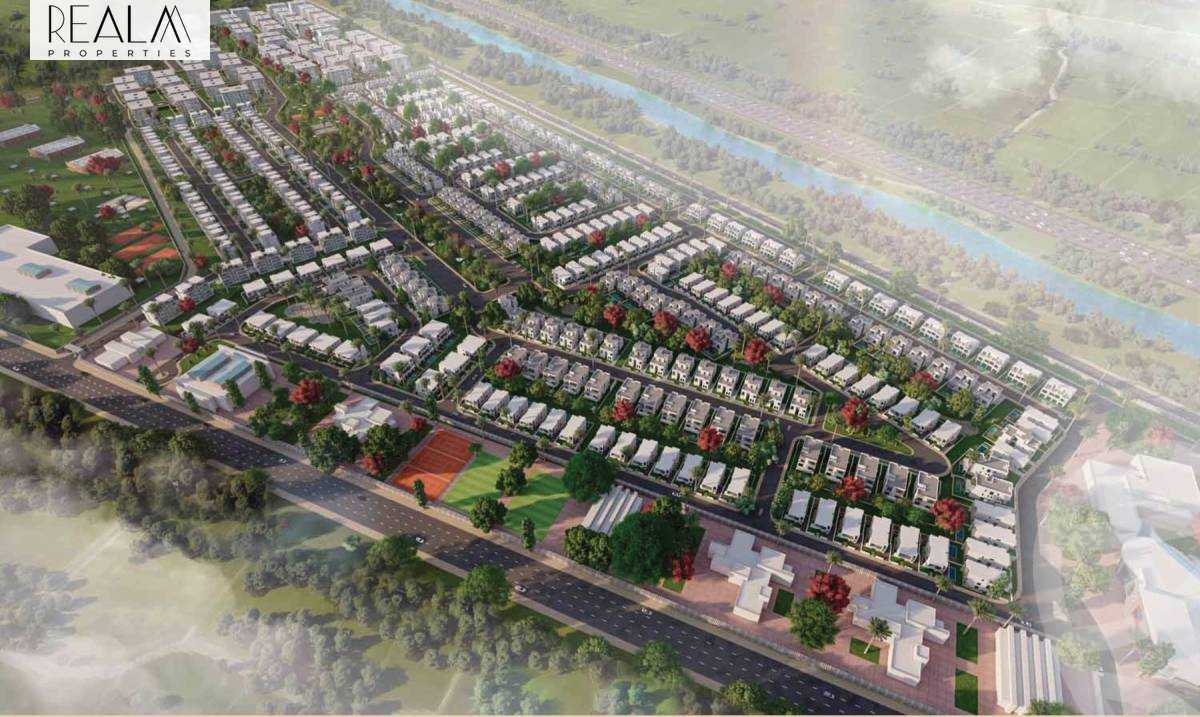 https://aqarmap.com.eg/en/listing/5364123-for-sale-alexandria-international-coastal-road-compounds-in-international-coastal-road-blm-hylz-lskndry