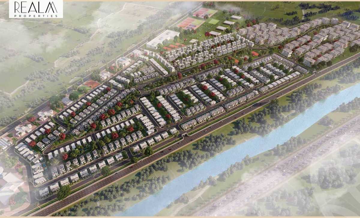 https://aqarmap.com.eg/en/listing/5364123-for-sale-alexandria-international-coastal-road-compounds-in-international-coastal-road-blm-hylz-lskndry