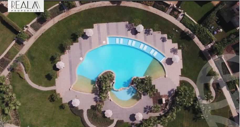 https://aqarmap.com.eg/ar/listing/5368575-for-sale-cairo-new-cairo-compounds-stone-park