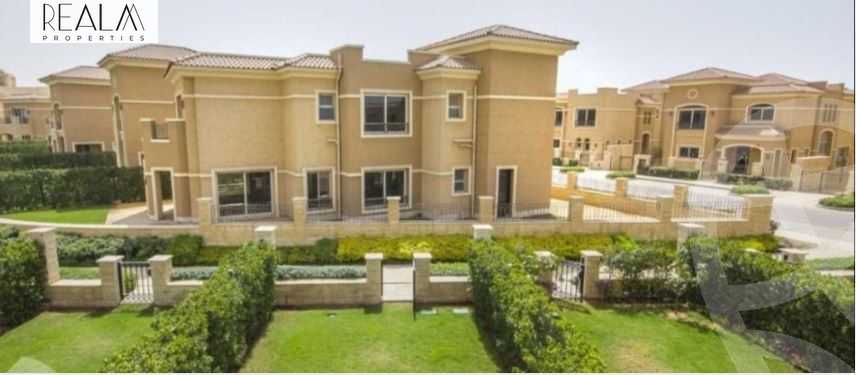 https://aqarmap.com.eg/ar/listing/5368575-for-sale-cairo-new-cairo-compounds-stone-park