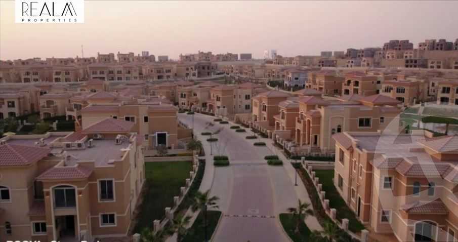 https://aqarmap.com.eg/ar/listing/5368575-for-sale-cairo-new-cairo-compounds-stone-park