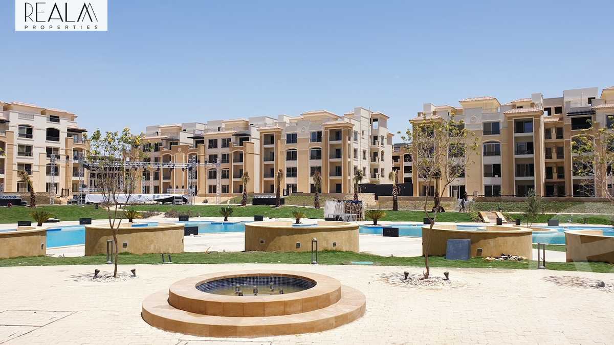 https://aqarmap.com.eg/ar/listing/5368575-for-sale-cairo-new-cairo-compounds-stone-park