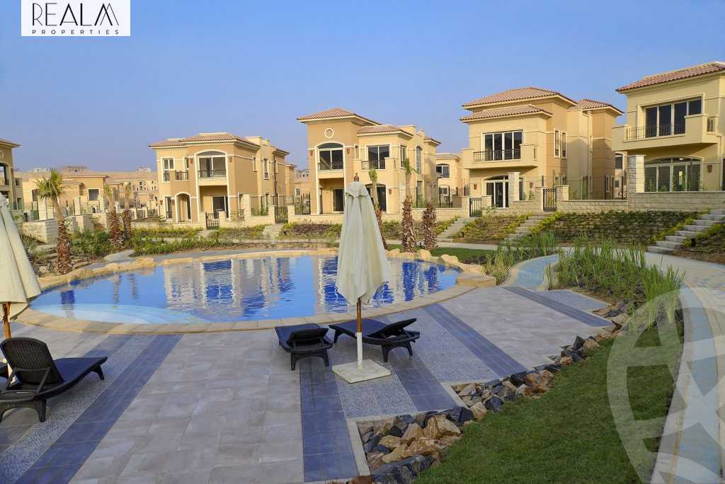 https://aqarmap.com.eg/ar/listing/5368575-for-sale-cairo-new-cairo-compounds-stone-park