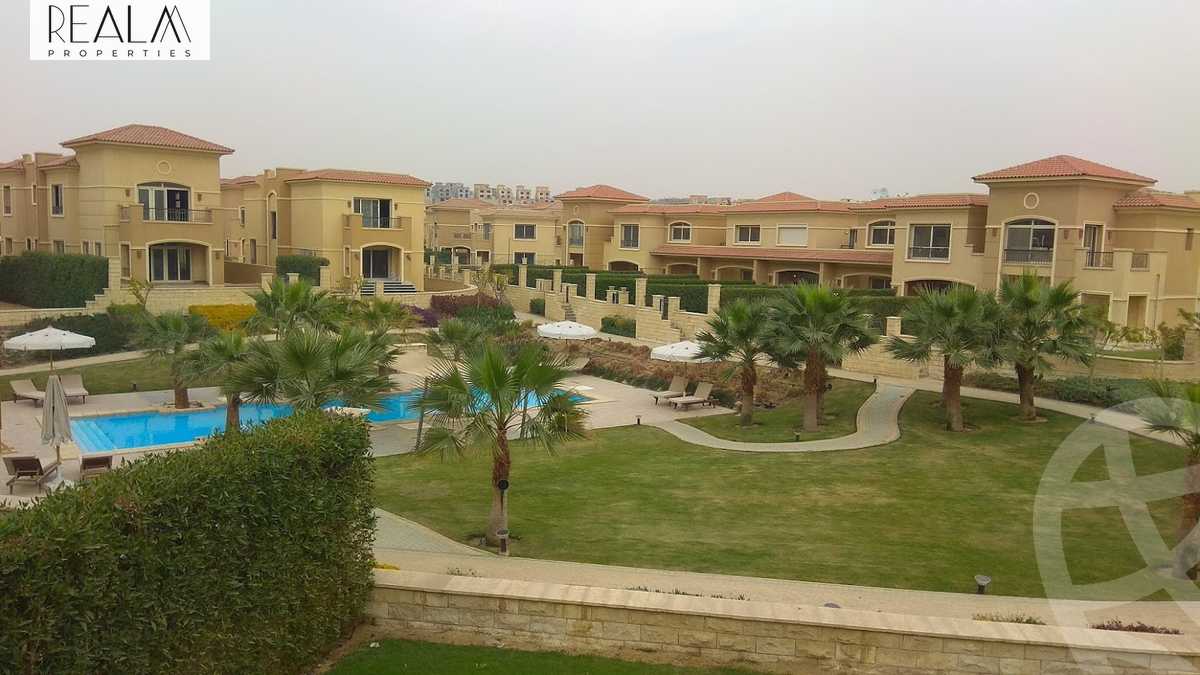 https://aqarmap.com.eg/ar/listing/5368575-for-sale-cairo-new-cairo-compounds-stone-park