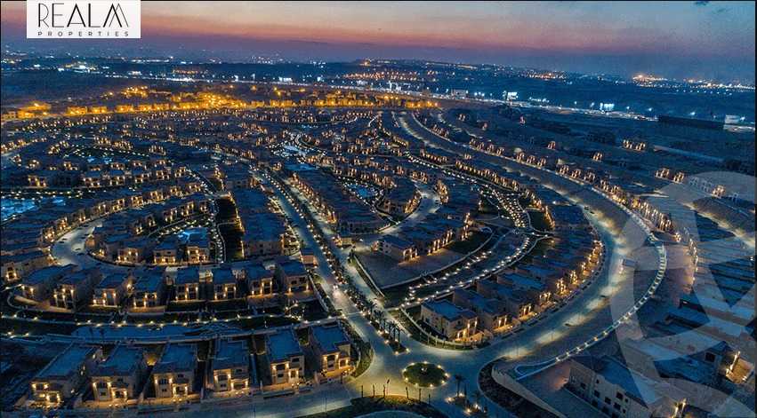 https://aqarmap.com.eg/ar/listing/5368575-for-sale-cairo-new-cairo-compounds-stone-park