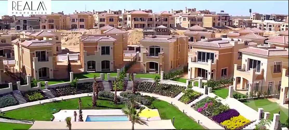 https://aqarmap.com.eg/ar/listing/5368575-for-sale-cairo-new-cairo-compounds-stone-park