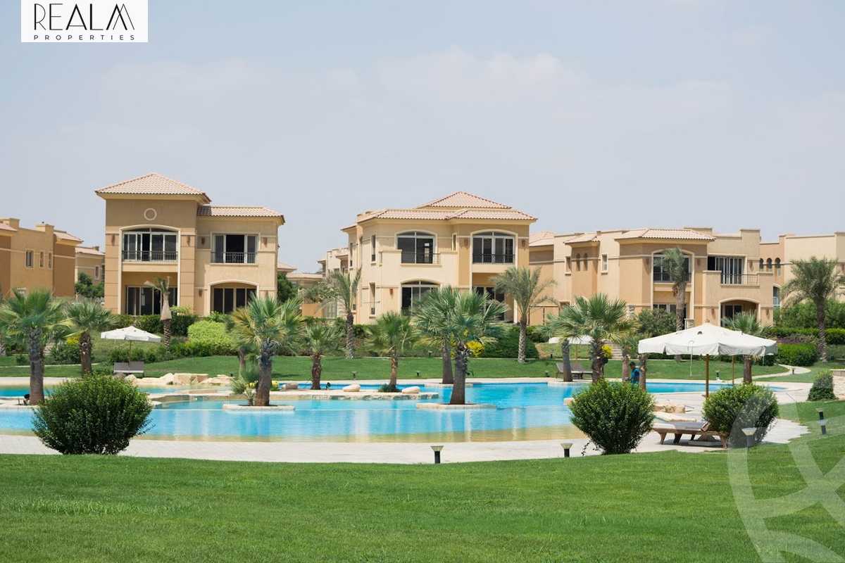 https://aqarmap.com.eg/ar/listing/5368575-for-sale-cairo-new-cairo-compounds-stone-park