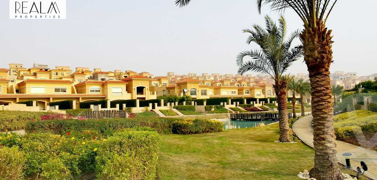 https://aqarmap.com.eg/ar/listing/5368575-for-sale-cairo-new-cairo-compounds-stone-park