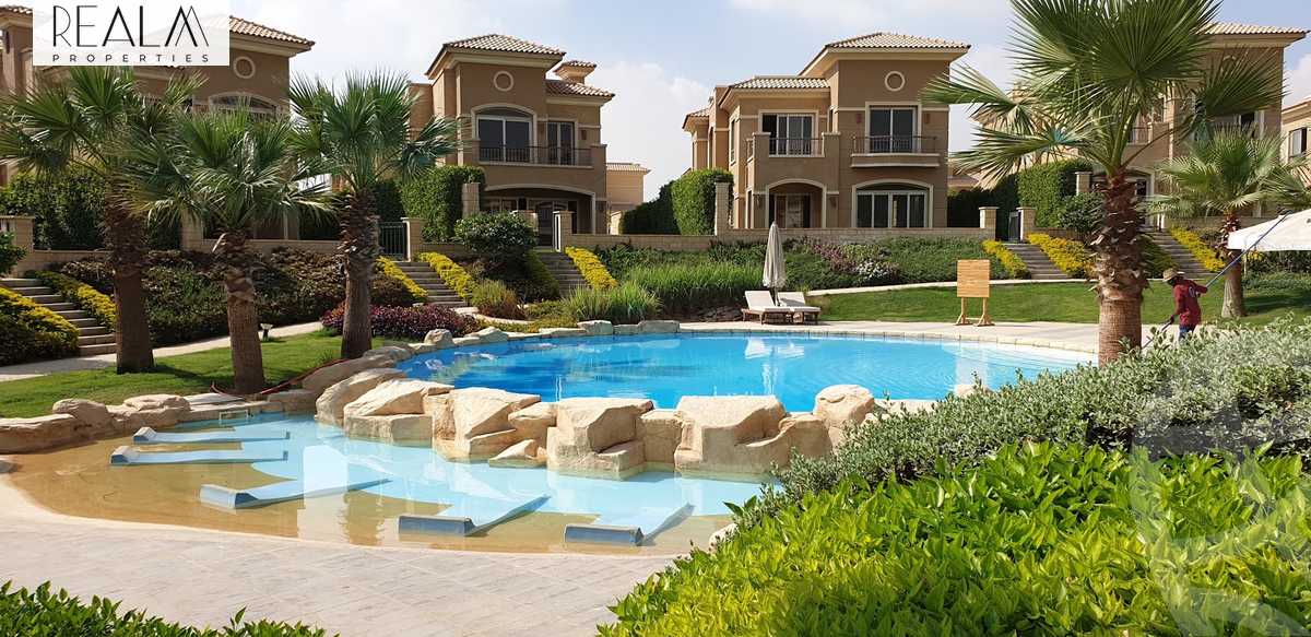 https://aqarmap.com.eg/ar/listing/5368575-for-sale-cairo-new-cairo-compounds-stone-park