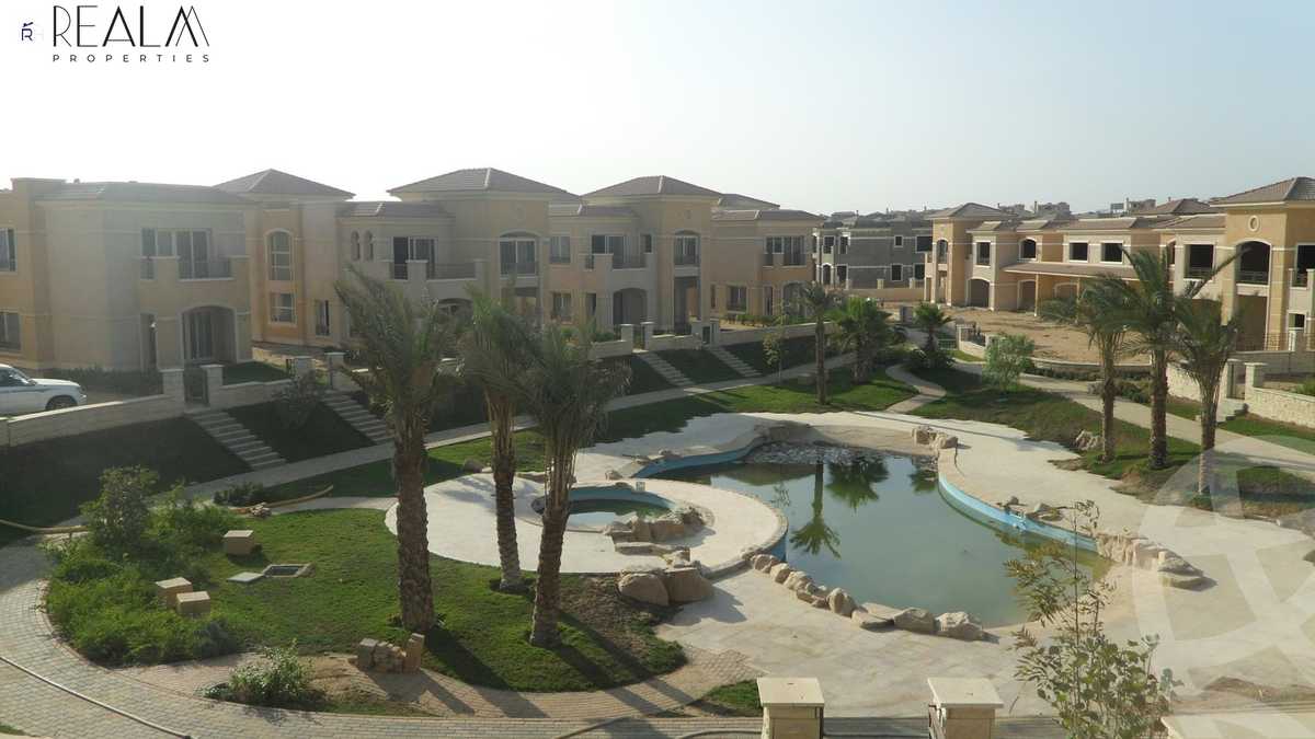 https://aqarmap.com.eg/ar/listing/5368575-for-sale-cairo-new-cairo-compounds-stone-park