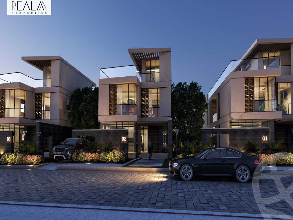 https://aqarmap.com.eg/ar/listing/5379247-for-sale-cairo-new-cairo-compounds-kmbwnd-dh-brwks-bry-llttwyr-l-qry