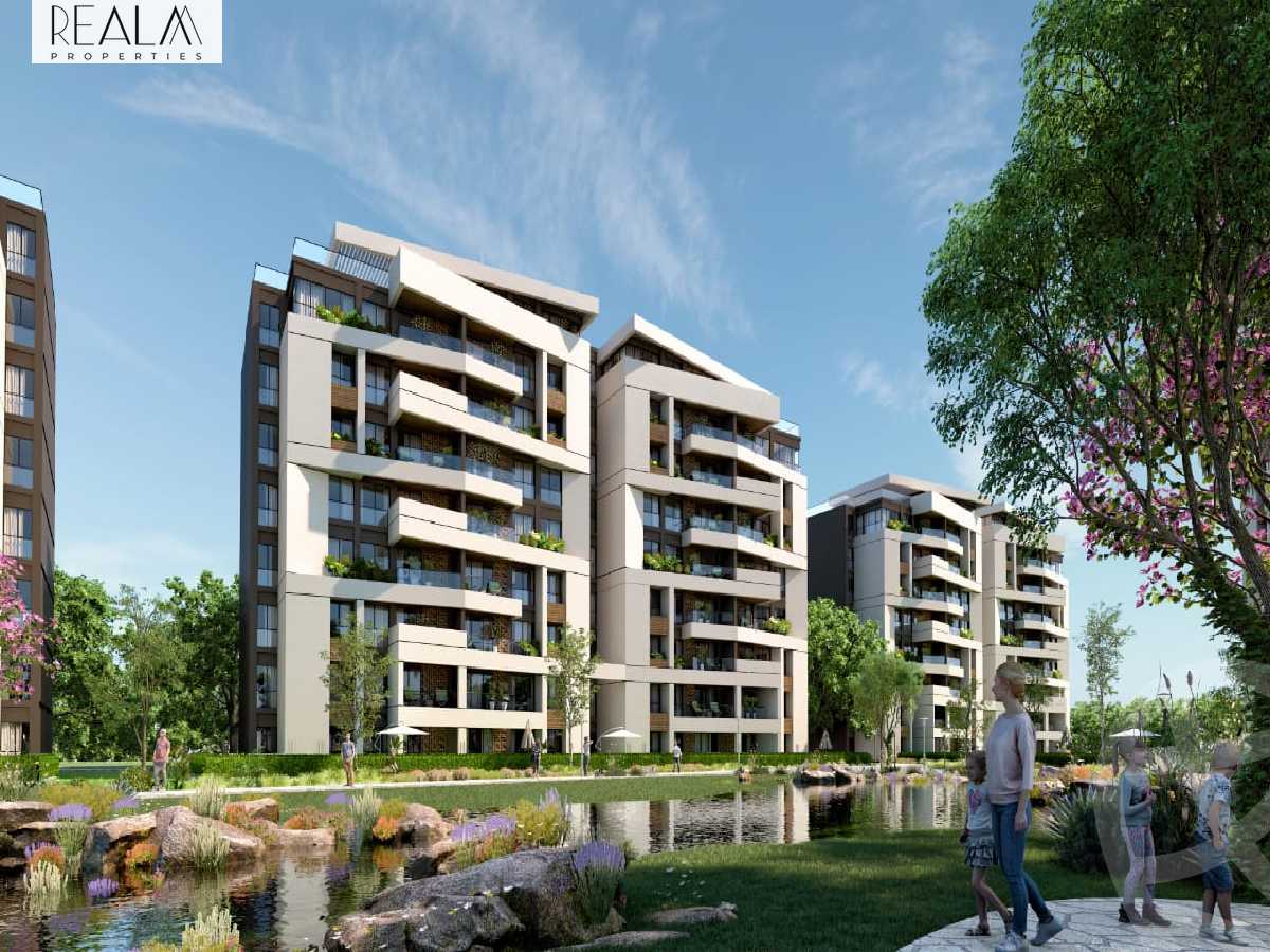 https://aqarmap.com.eg/ar/listing/5379247-for-sale-cairo-new-cairo-compounds-kmbwnd-dh-brwks-bry-llttwyr-l-qry