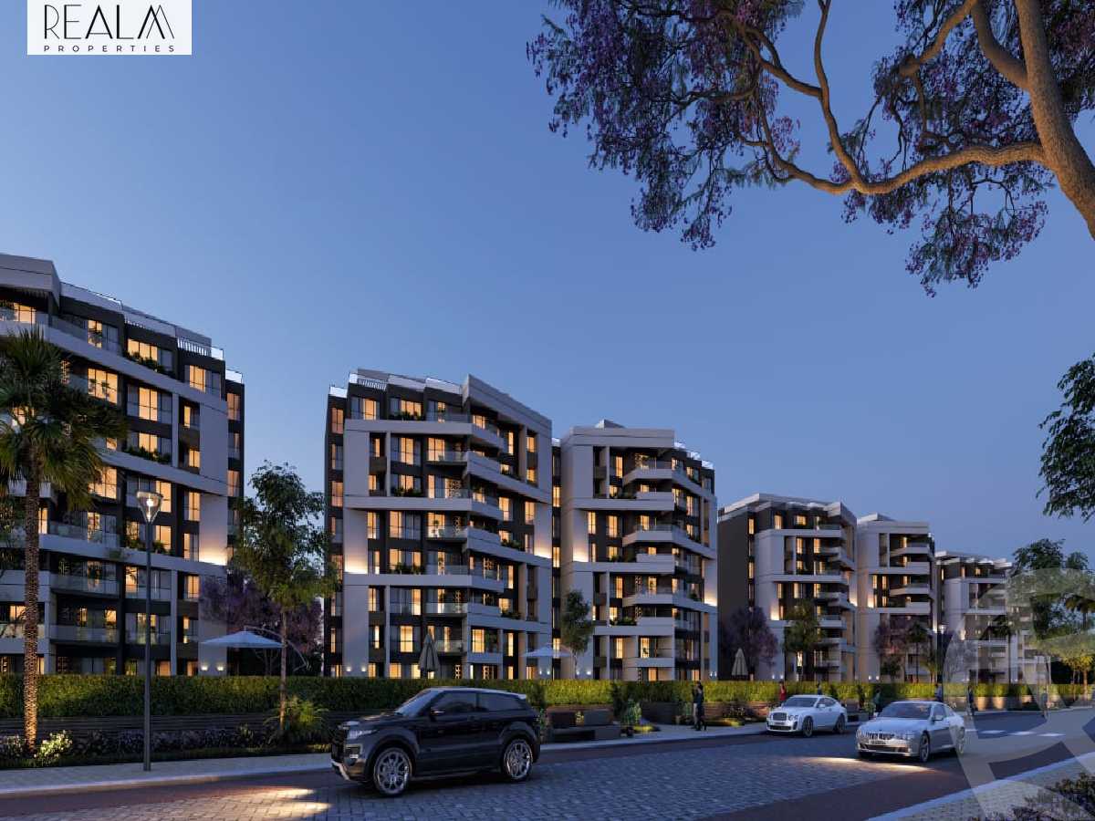 https://aqarmap.com.eg/ar/listing/5379247-for-sale-cairo-new-cairo-compounds-kmbwnd-dh-brwks-bry-llttwyr-l-qry