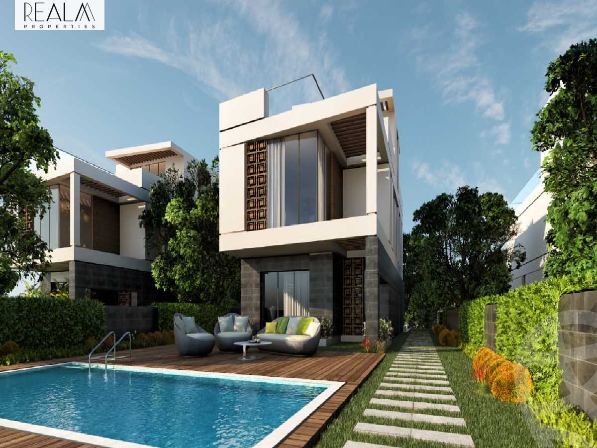 https://aqarmap.com.eg/ar/listing/5379247-for-sale-cairo-new-cairo-compounds-kmbwnd-dh-brwks-bry-llttwyr-l-qry