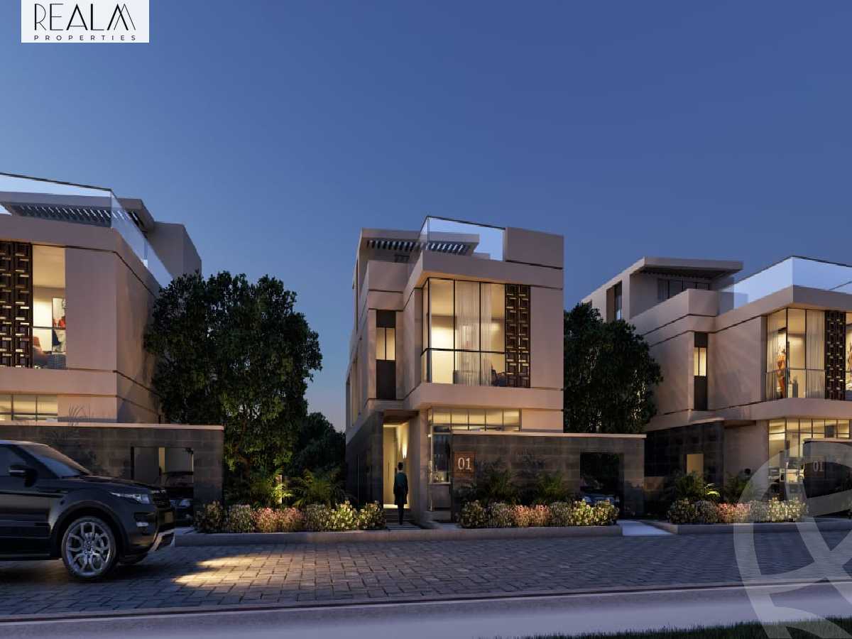https://aqarmap.com.eg/ar/listing/5379247-for-sale-cairo-new-cairo-compounds-kmbwnd-dh-brwks-bry-llttwyr-l-qry