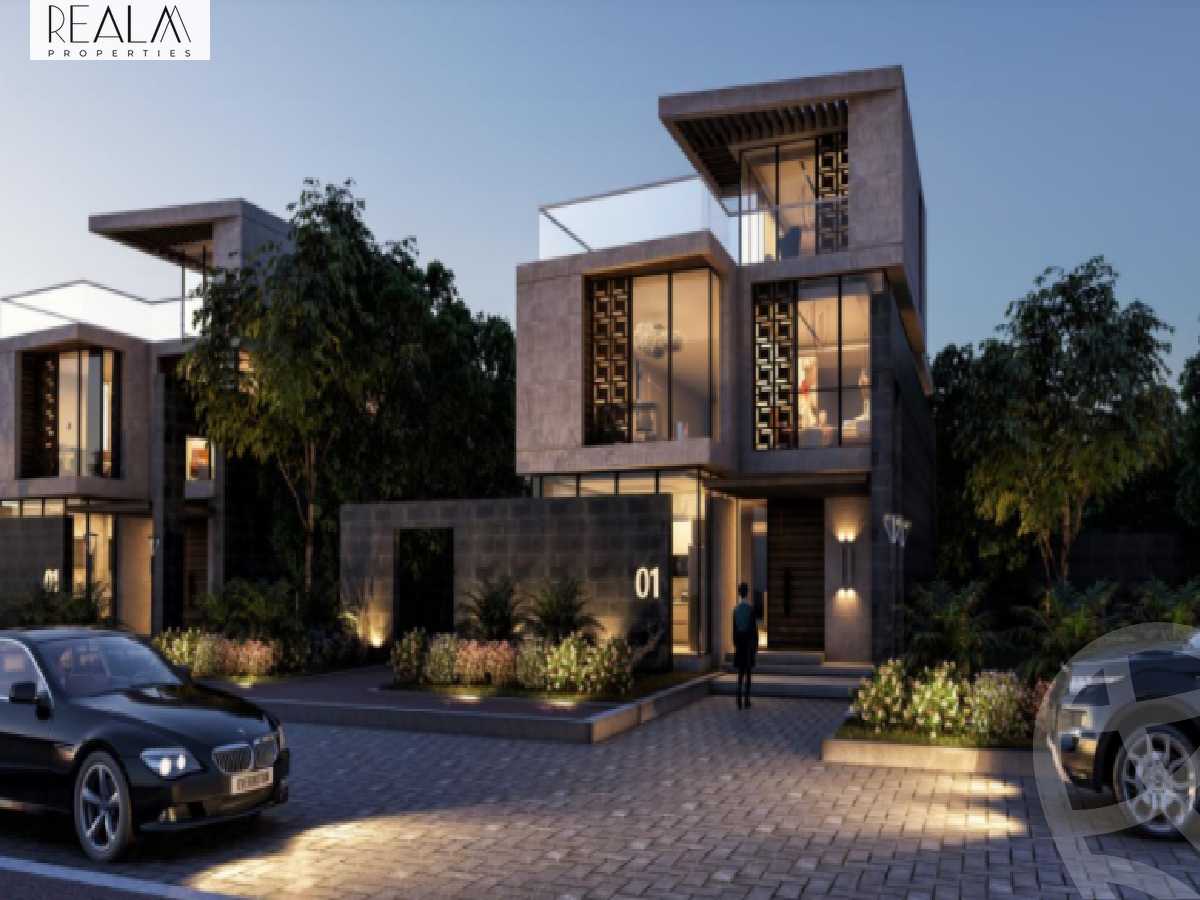 https://aqarmap.com.eg/ar/listing/5379247-for-sale-cairo-new-cairo-compounds-kmbwnd-dh-brwks-bry-llttwyr-l-qry