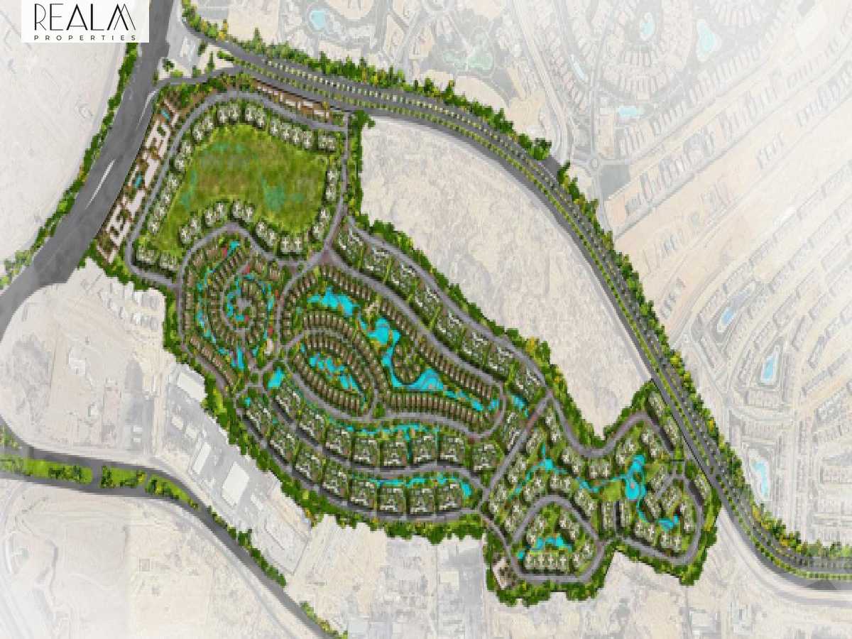 https://aqarmap.com.eg/ar/listing/5379247-for-sale-cairo-new-cairo-compounds-kmbwnd-dh-brwks-bry-llttwyr-l-qry