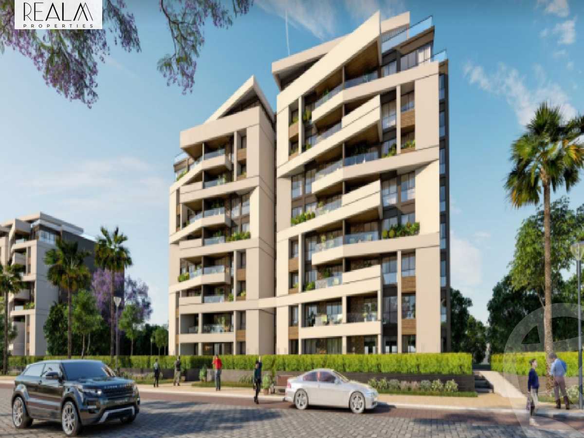 https://aqarmap.com.eg/ar/listing/5379247-for-sale-cairo-new-cairo-compounds-kmbwnd-dh-brwks-bry-llttwyr-l-qry