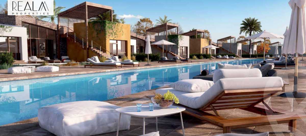 https://aqarmap.com.eg/en/listing/5309510-for-sale-red-sea-hurghada-resorts-bay-west-soma-bay