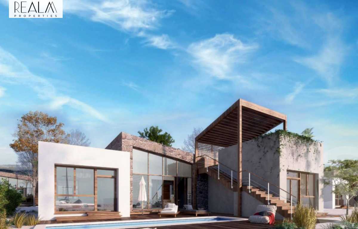 https://aqarmap.com.eg/en/listing/5309510-for-sale-red-sea-hurghada-resorts-bay-west-soma-bay
