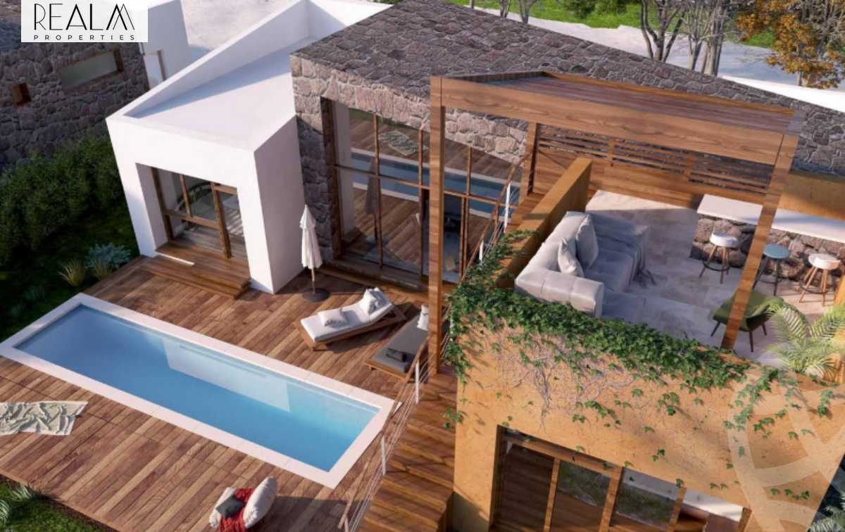 https://aqarmap.com.eg/en/listing/5309510-for-sale-red-sea-hurghada-resorts-bay-west-soma-bay