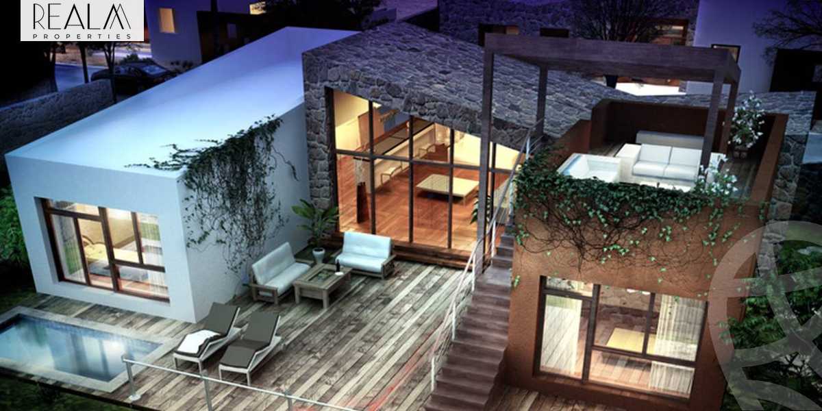 https://aqarmap.com.eg/en/listing/5309510-for-sale-red-sea-hurghada-resorts-bay-west-soma-bay