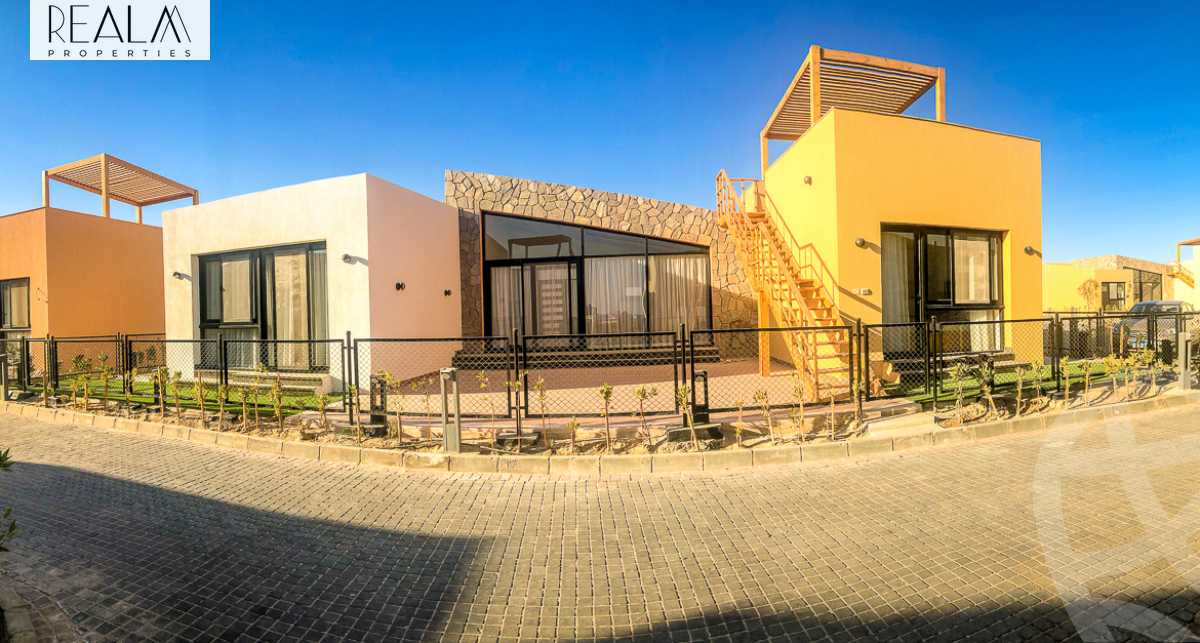 https://aqarmap.com.eg/en/listing/5309510-for-sale-red-sea-hurghada-resorts-bay-west-soma-bay