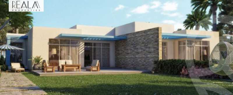 https://aqarmap.com.eg/en/listing/5309510-for-sale-red-sea-hurghada-resorts-bay-west-soma-bay